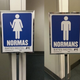 Image for article titled The Worst Badvertising and Best Radvertising of Comic-Con 2013